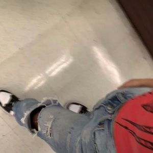 Meet your Posher, Layla